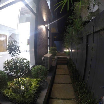 House and Lot for Sale in Cebu Philippines