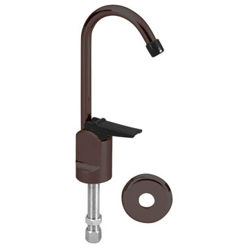 Touch-Flo Style 6" Pure Water Dispenser In Oil Rubbed Bronze