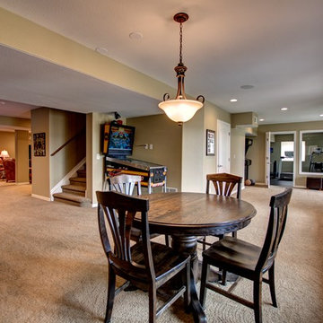 Real Estate Photography