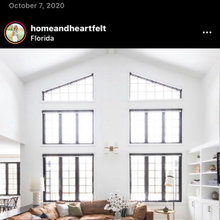 Windows And Doors