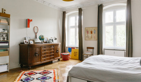 „Antik“ und „Vintage“ – wo liegt eigentlich der Unterschied?