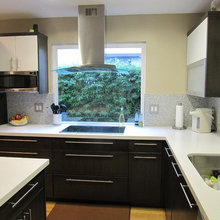 KITCHEN 2015