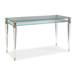 Office Furniture - Home Office Furniture