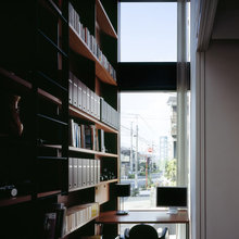 Study