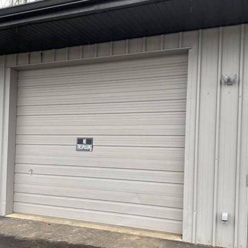 Allied Contracting Group