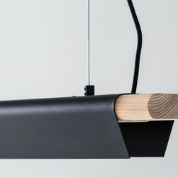 SO8 PENDANT LAMP - 商品