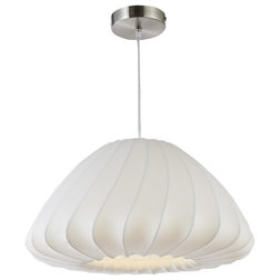 Contemporary Pendant Lighting by Beyond Stores