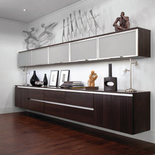 OFFICE DESIGN