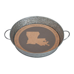 Home Sweet State - Products