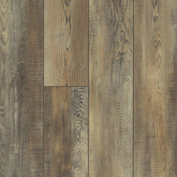 Shaw Antica Floorte