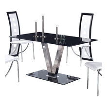 1545 replacement table