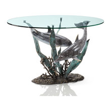 Dining and Livingroom Furnishings