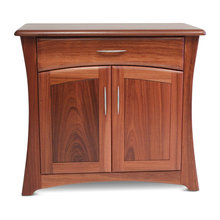 dining furniture