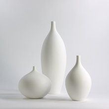 Đồng's ideas
