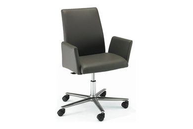 Balanz / Balanz B chaises et fauteuils