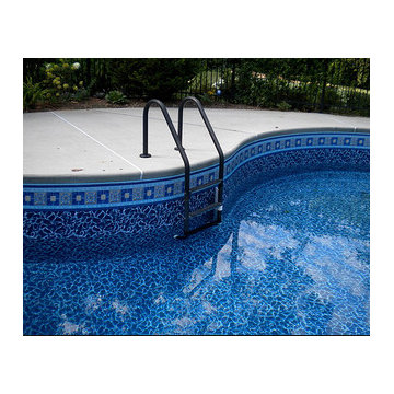 Pool Liner