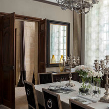 salle a manger