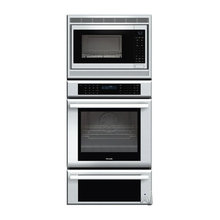 appliances