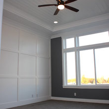 Home Office Ideas