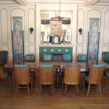 Art Deco