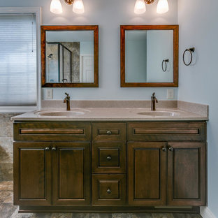 Re-Bath Lancaster Lancaster, Pennsylvania, United States Project Review & Ratings