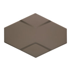 Nexus Hexa - Flooring