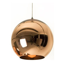 Wish List