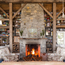 Party Barn