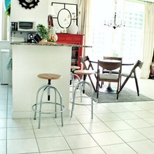 keely_hayes's ideas