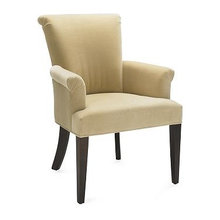 accent chairs