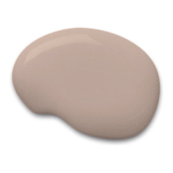 Sherwin-Williams red paint color &ndash; Sandbank (SW 6052) - Paint And Wall Covering Supplies