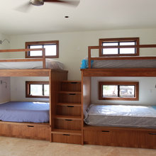 Hawaii Ideas