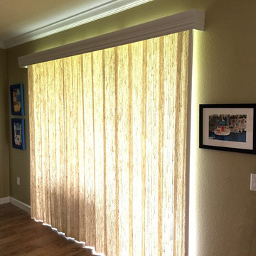 Averte Natural Fold