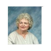 Barbara Brackeen's photo