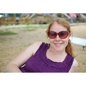 Natalie Mette-Bory's photo