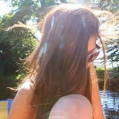 Foto de Bruna Lass
