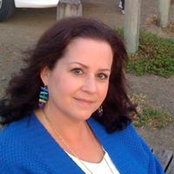 Karen Blakes foto