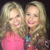Savannah Gardner's photo