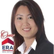 Foto di Lean Cheong