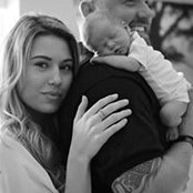 Joshua Gass's photo