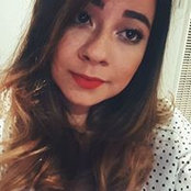 Iliana Canana's photo