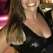 Carleigh Hogan's photo