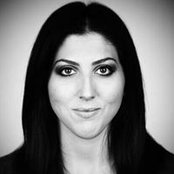 Nina Slavova's photo
