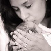 Roxann Stephanie's photo