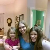 Kristen Antonelli's photo