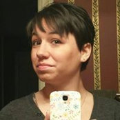 Cassandra Audet's photo