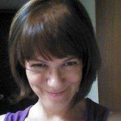 Lea Joness foto