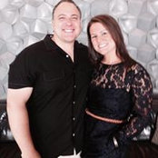 Adriana Lapolla's photo
