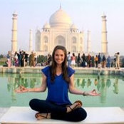 Kayla Vecchiarelli's photo