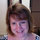 Lori Hickman